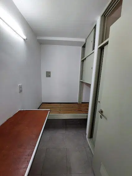 Departamento - Centro 3