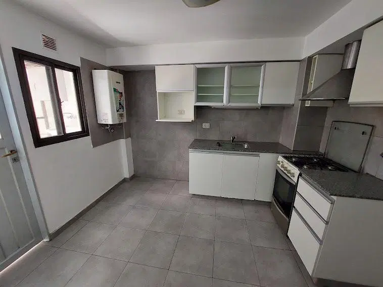 Departamento - Centro 4
