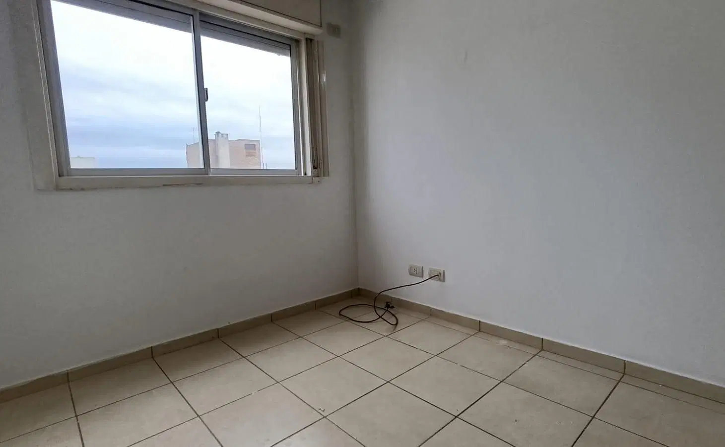 Departamento en Barrio Lourdes - 1 dormitorio - Cochera - Terraza exclusiva 3