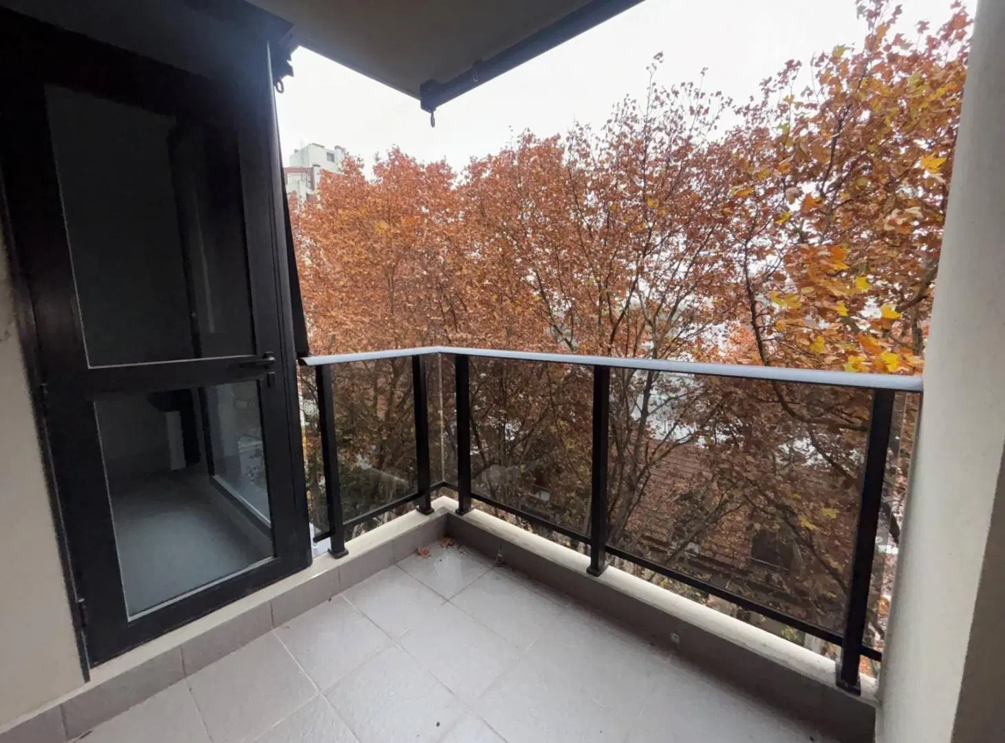 Departamento en Nuestra Señora de Lourdes con cochera y amenities 2