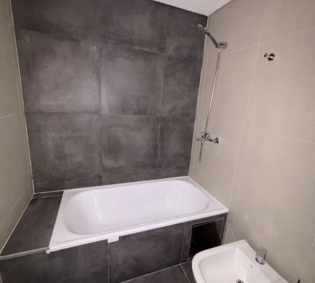 Departamento en Nuestra Señora de Lourdes con cochera y amenities 5