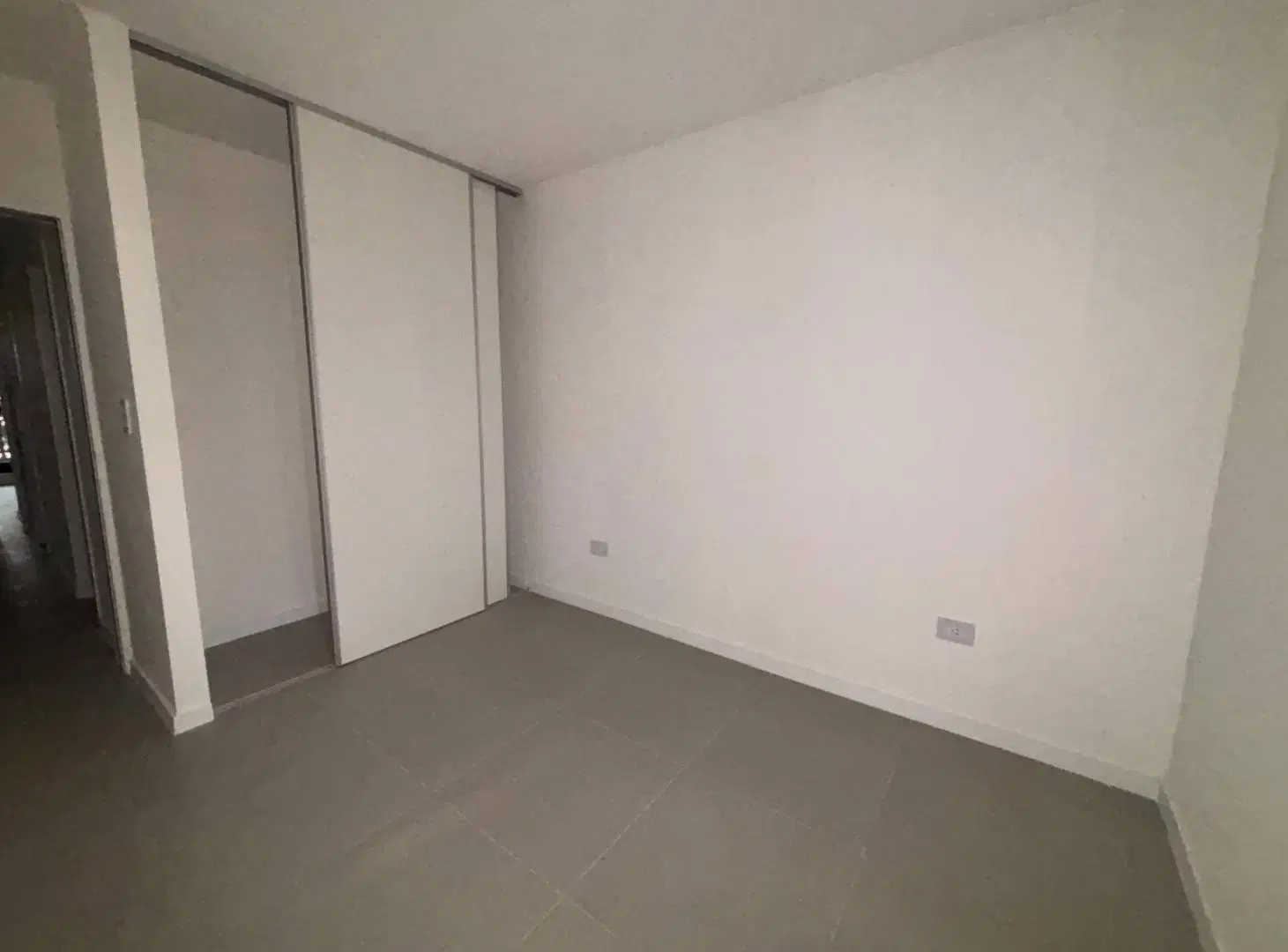 Departamento en Nuestra Señora de Lourdes con cochera y amenities 4