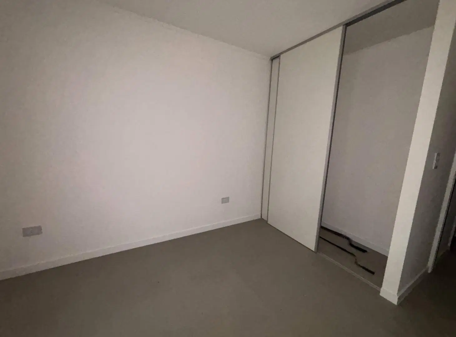 Departamento en Nuestra Señora de Lourdes con cochera y amenities 3