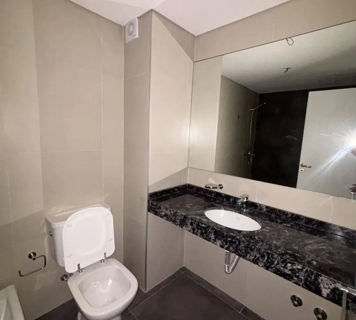 Departamento en Nuestra Señora de Lourdes con cochera y amenities 1