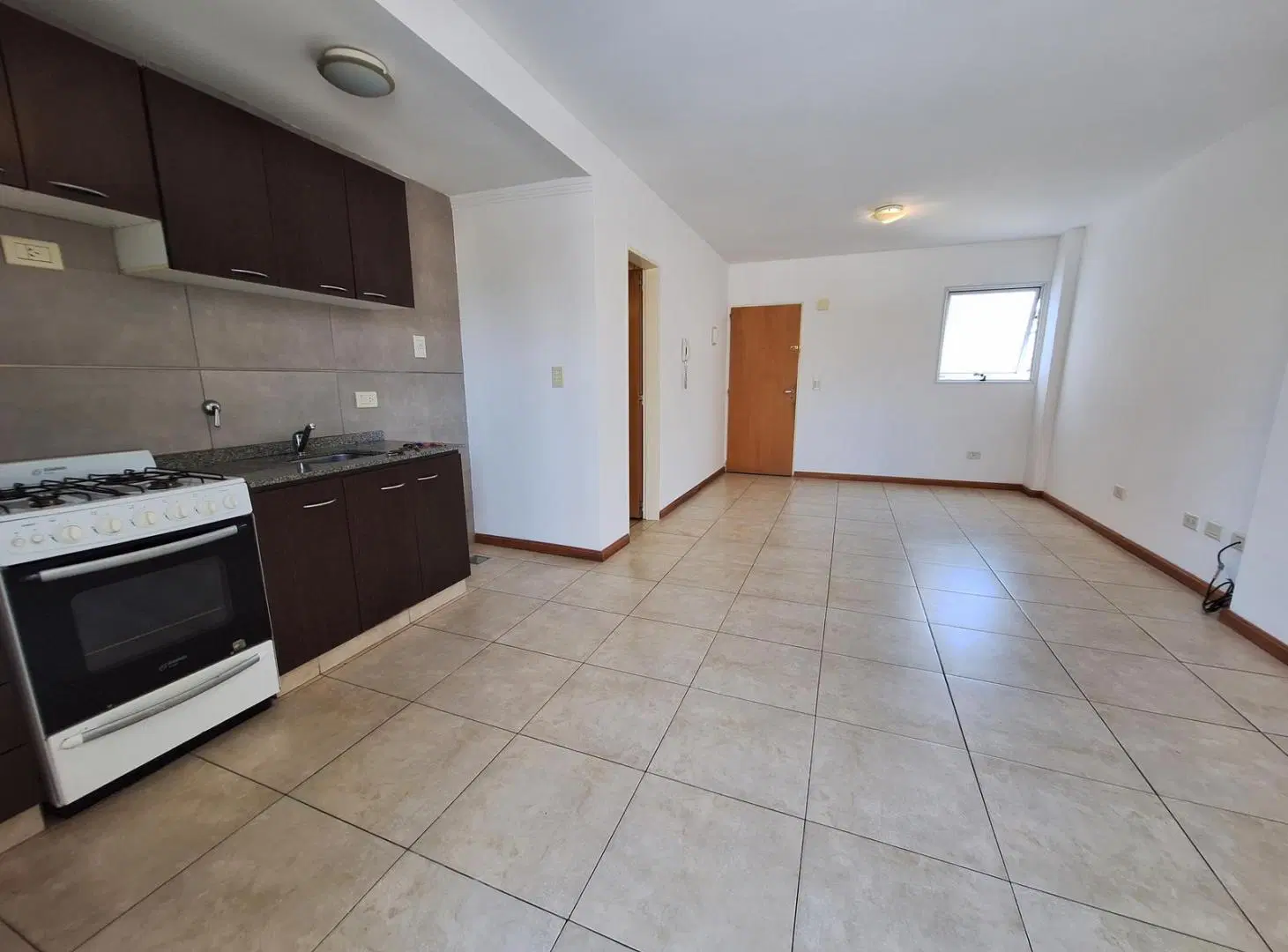 Loft en Suipacha y Cordoba - Zona Facultad Medicina 3
