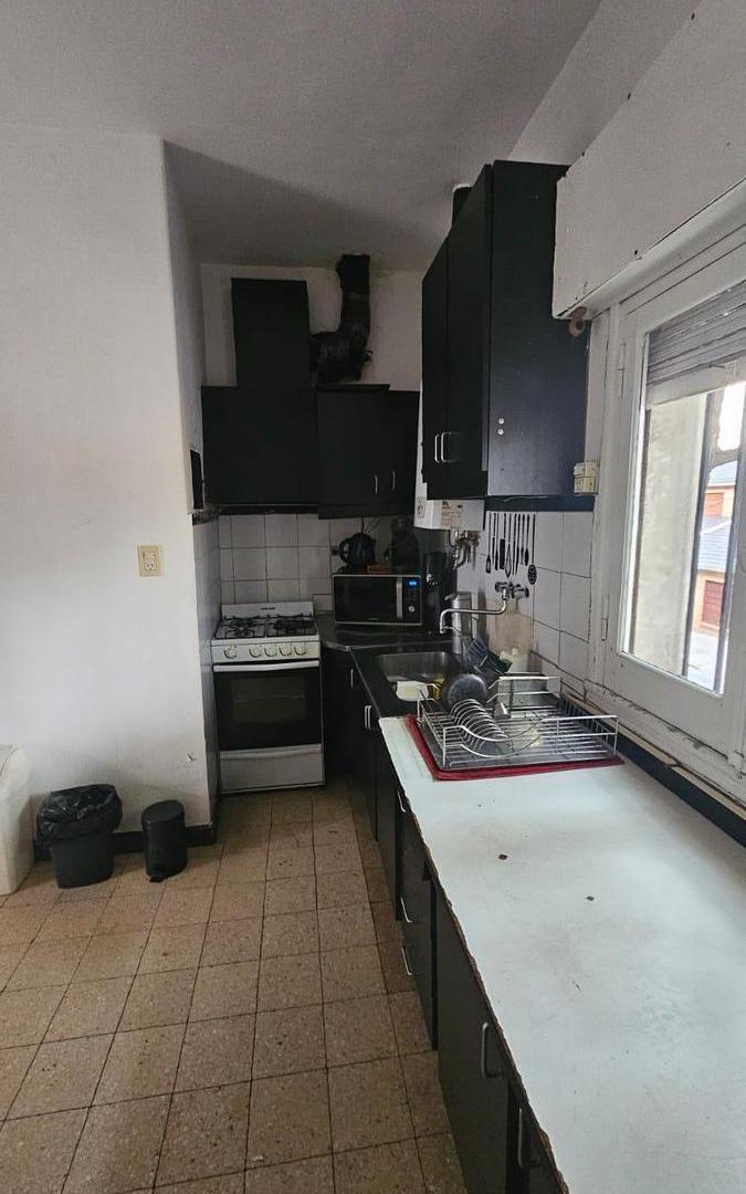 Foto de Casa - 3 Dormitorios - Centro, imagen 5