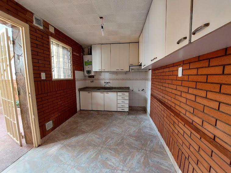 Foto de Casa de 2 dormitorios - Cinco Esquinas, imagen 1