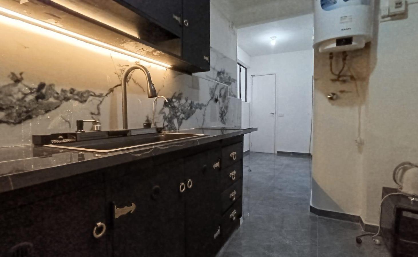 Foto de Departamento - Centro, imagen 1