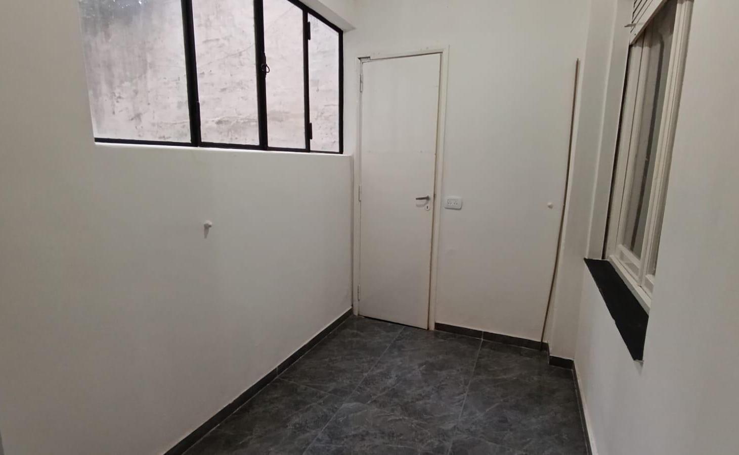 Foto de Departamento - Centro, imagen 2