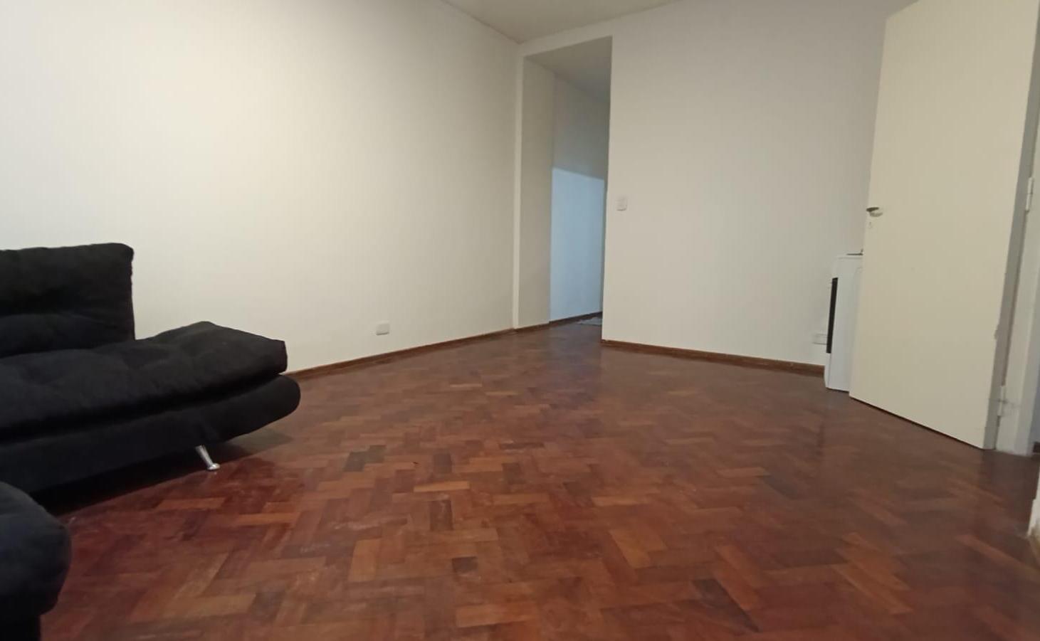 Foto de Departamento - Centro, imagen 5