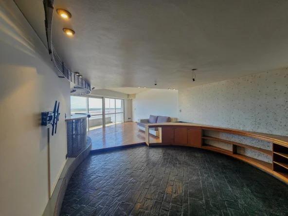 Foto de Piso exclusivo con vista franca al rio - 186 m2 exclusivos, imagen 5
