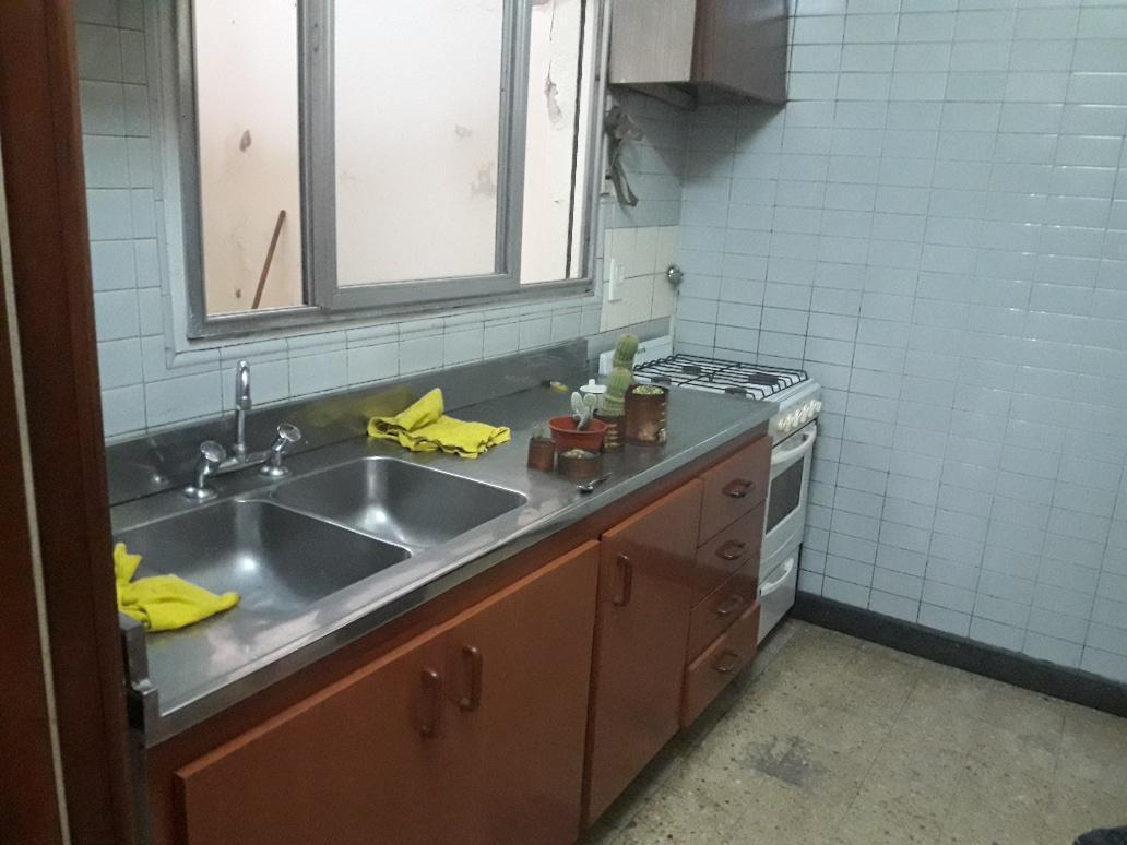 Foto de Casa - Echesortu, imagen 4