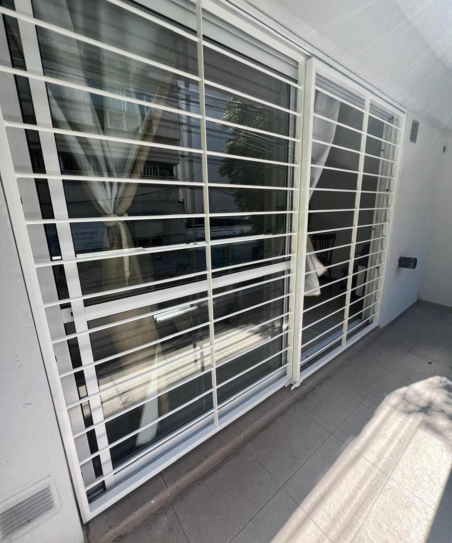Foto de Departamento - Centro, imagen 5
