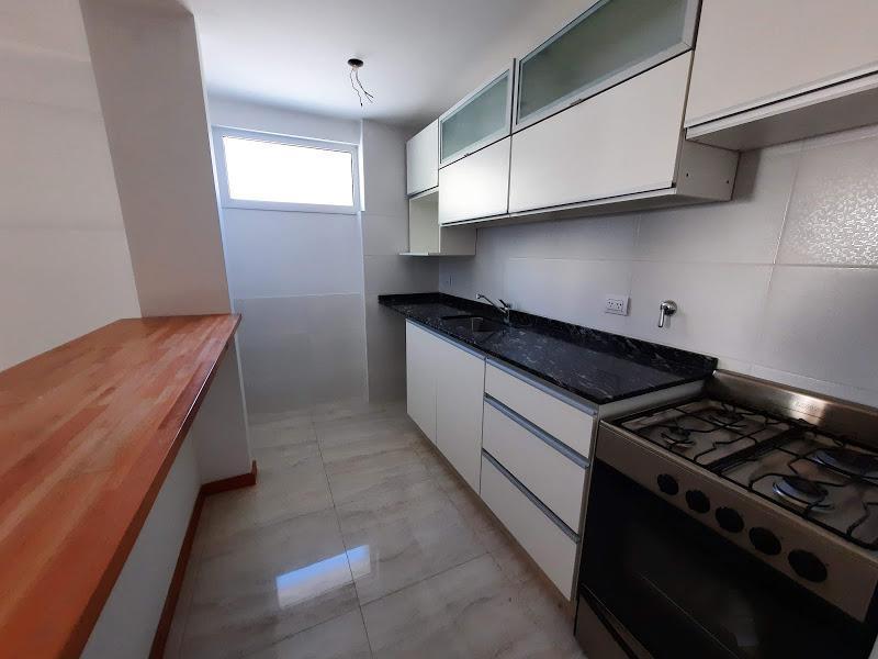 Foto de Departamento - Centro, imagen 1