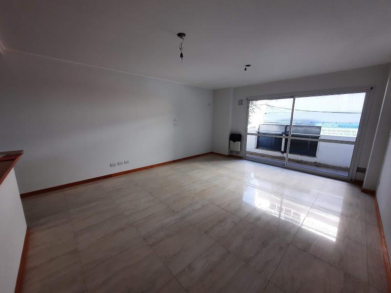 Foto de Departamento - Centro, imagen 2