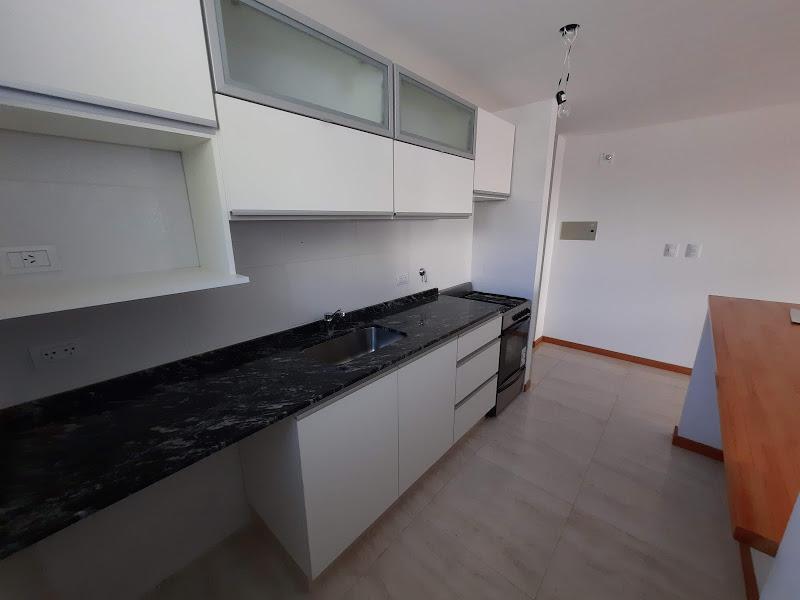 Foto de Departamento - Centro, imagen 3