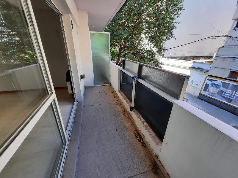 Foto de Departamento - Centro, imagen 4