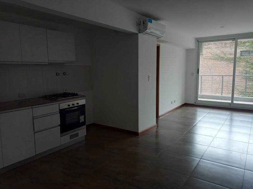 Foto de Departamento - Martin, imagen 1