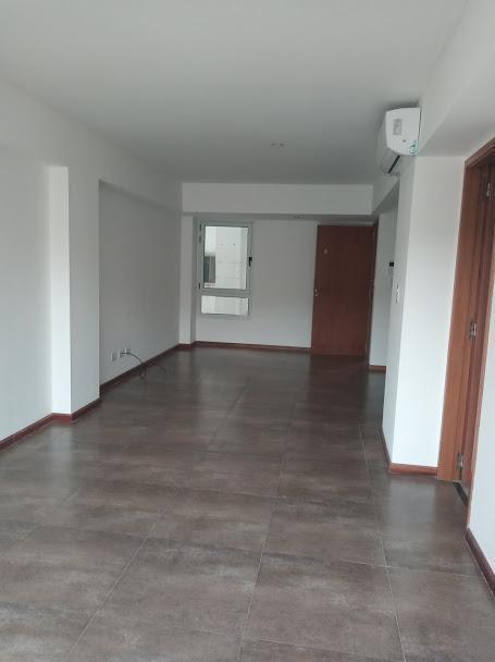 Foto de Departamento - Martin, imagen 5