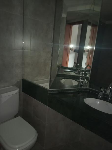 Foto de Departamento - Martin, imagen 4
