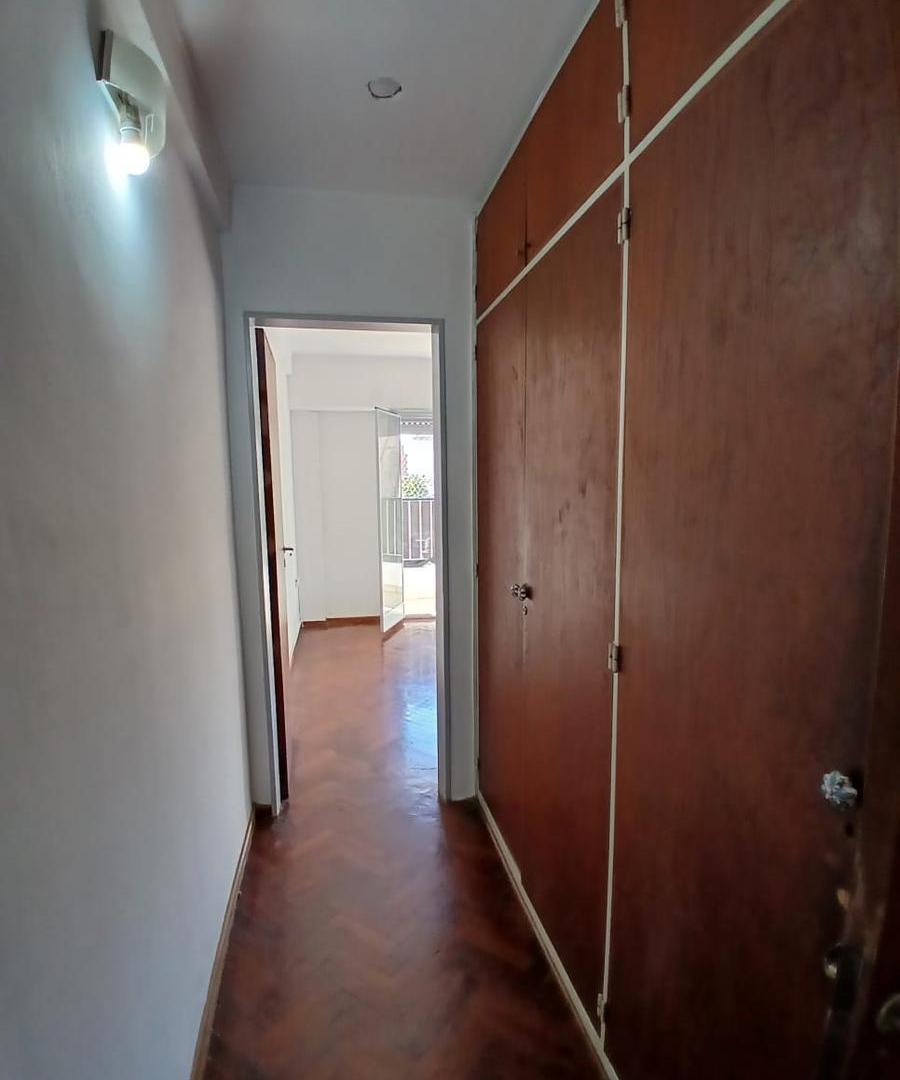Foto de Departamento - Centro, imagen 1