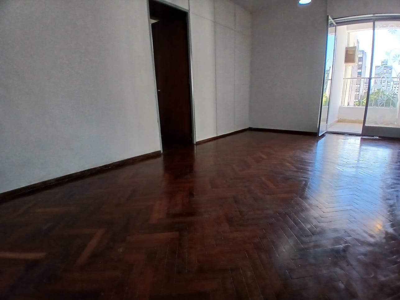 Foto de Departamento - Centro, imagen 2