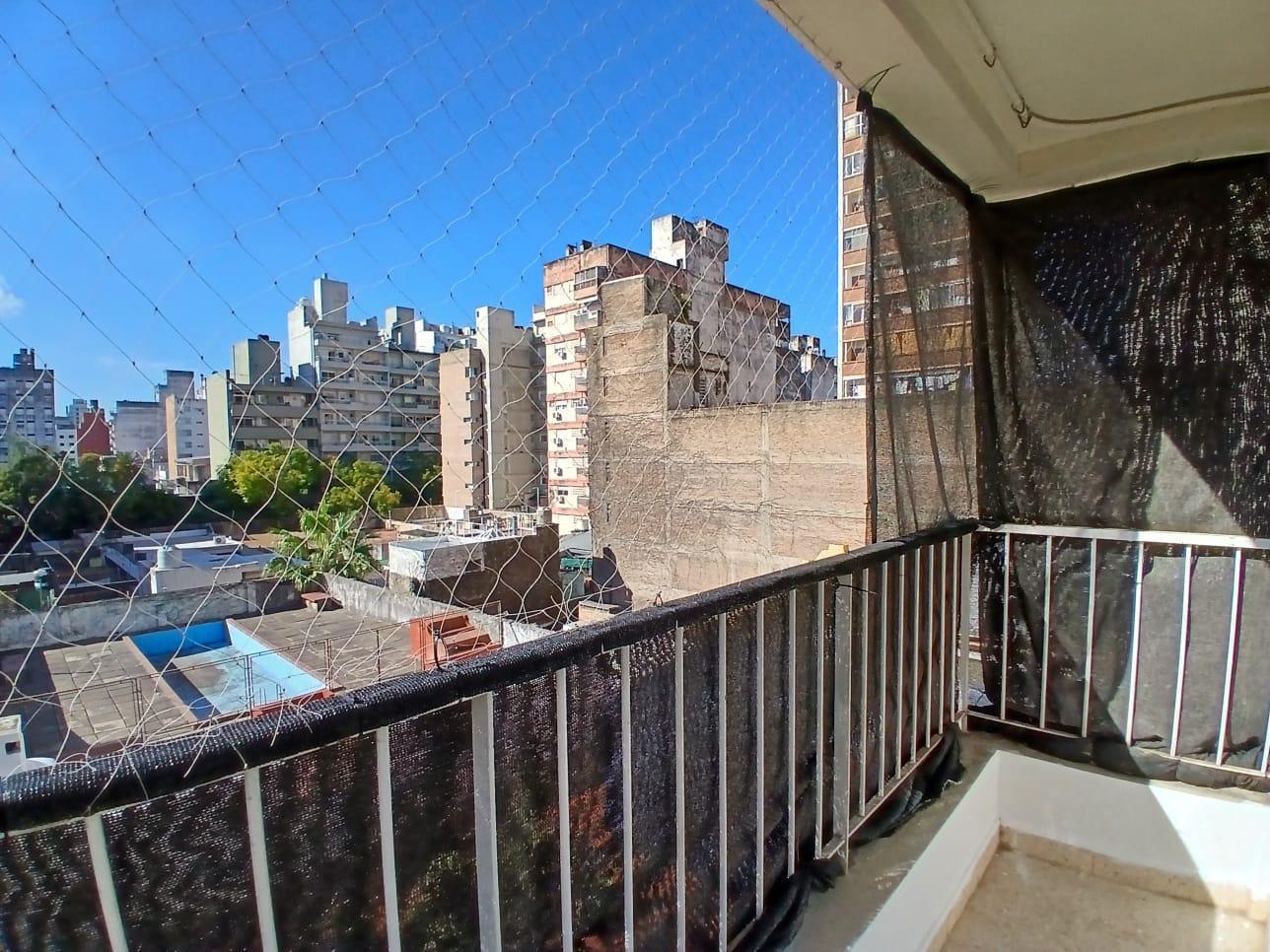 Foto de Departamento - Centro, imagen 3