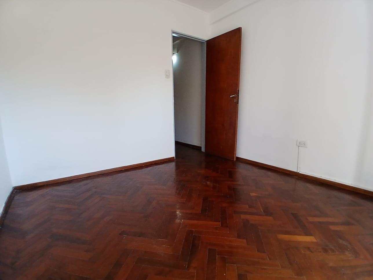 Foto de Departamento - Centro, imagen 4