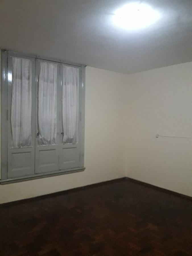 Foto de Casa - Echesortu, imagen 5
