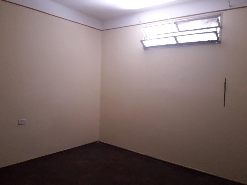 Foto de Casa - Echesortu, imagen 2