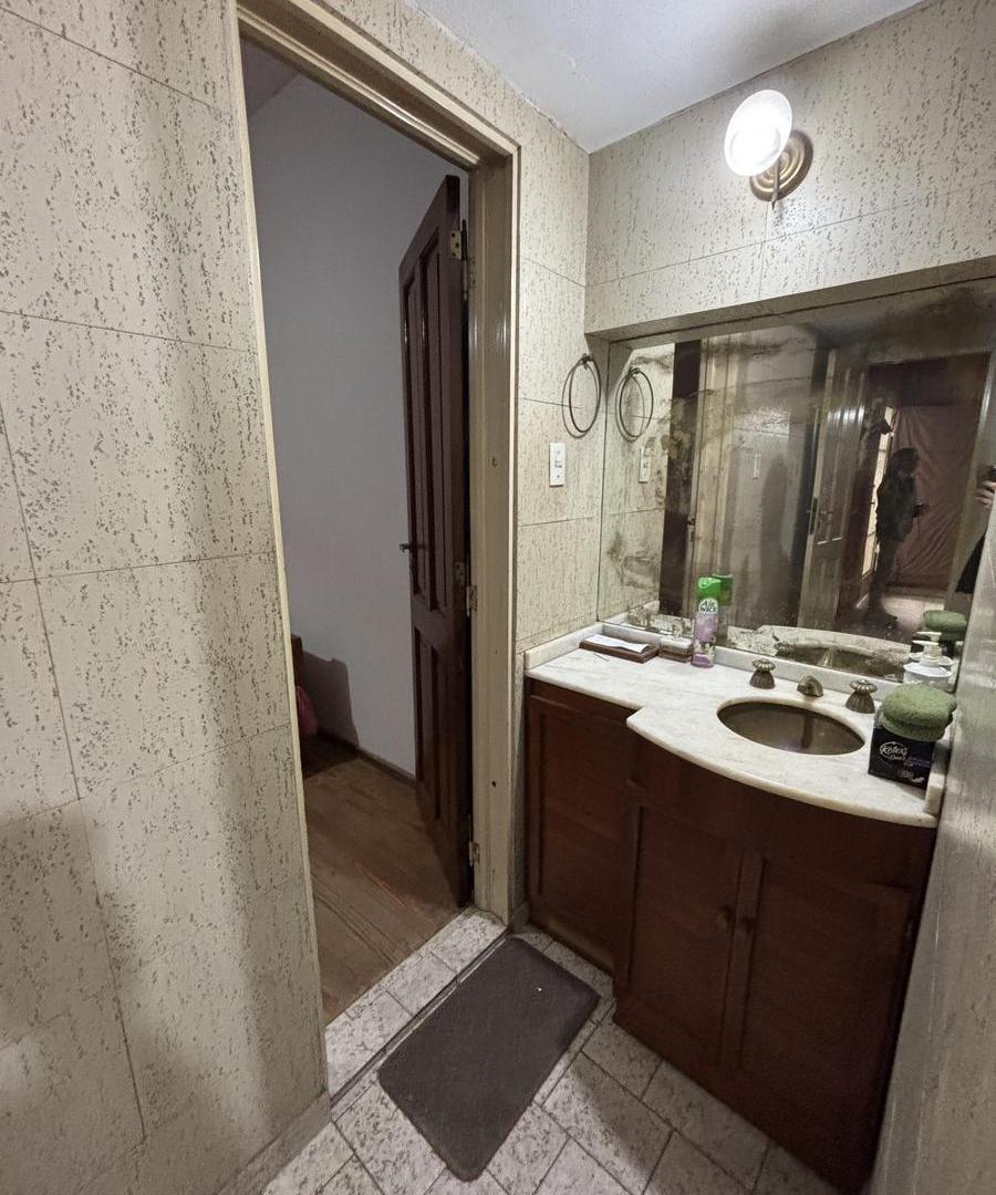 Foto de Casa en Cinco Esquinas, imagen 2