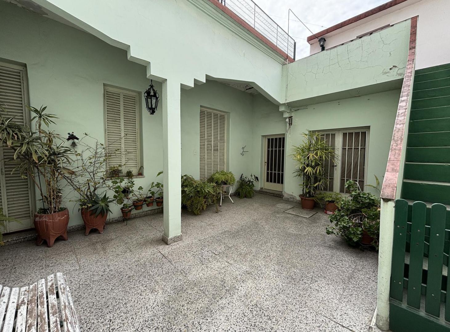 Foto de Casa en Cinco Esquinas, imagen 1