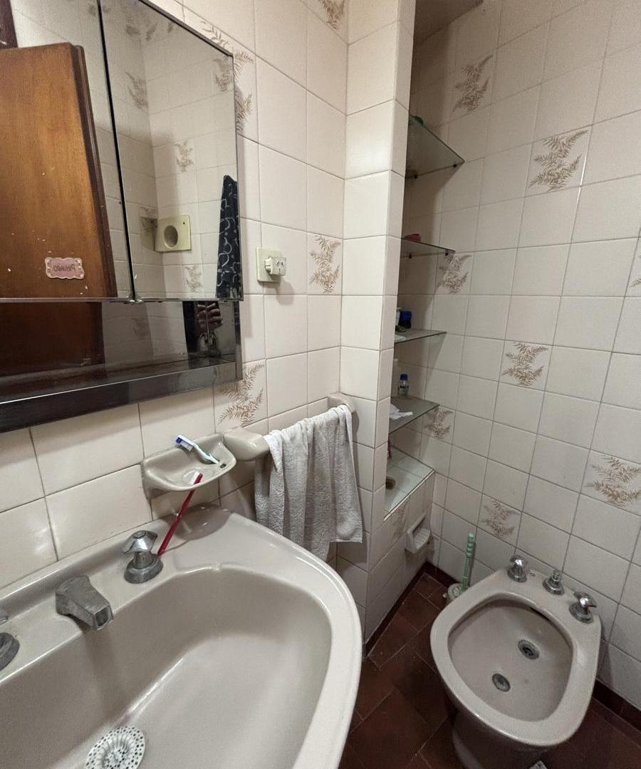 Foto de Casa en Cinco Esquinas, imagen 5