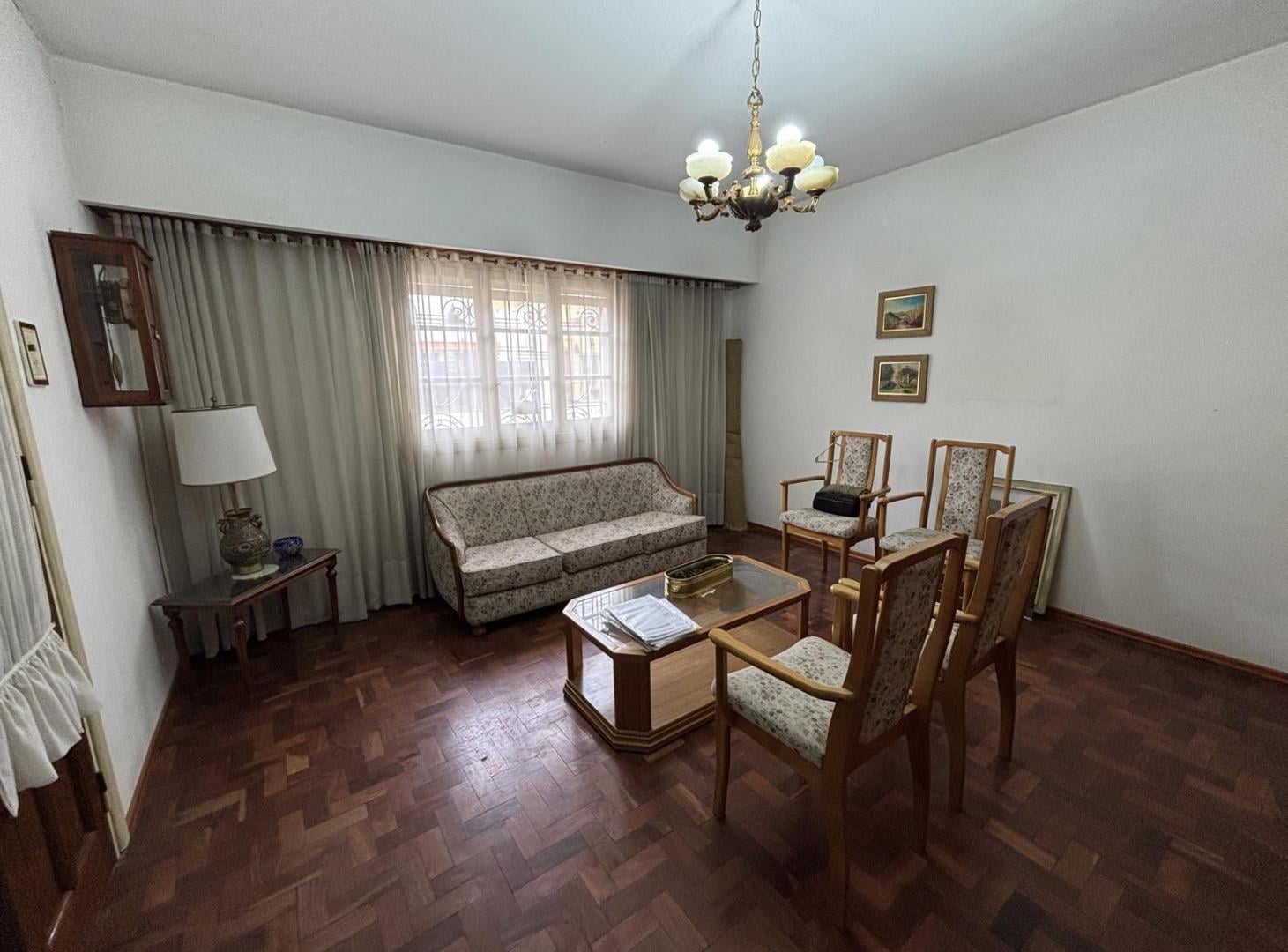 Foto de Casa en Cinco Esquinas, imagen 4