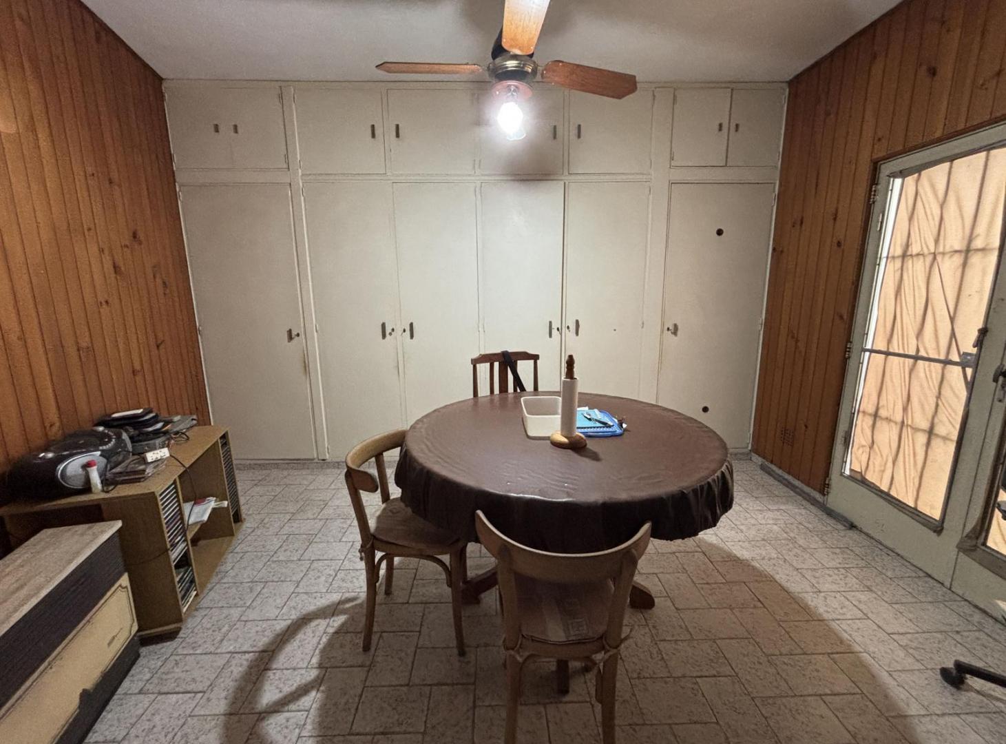 Foto de Casa en Cinco Esquinas, imagen 3