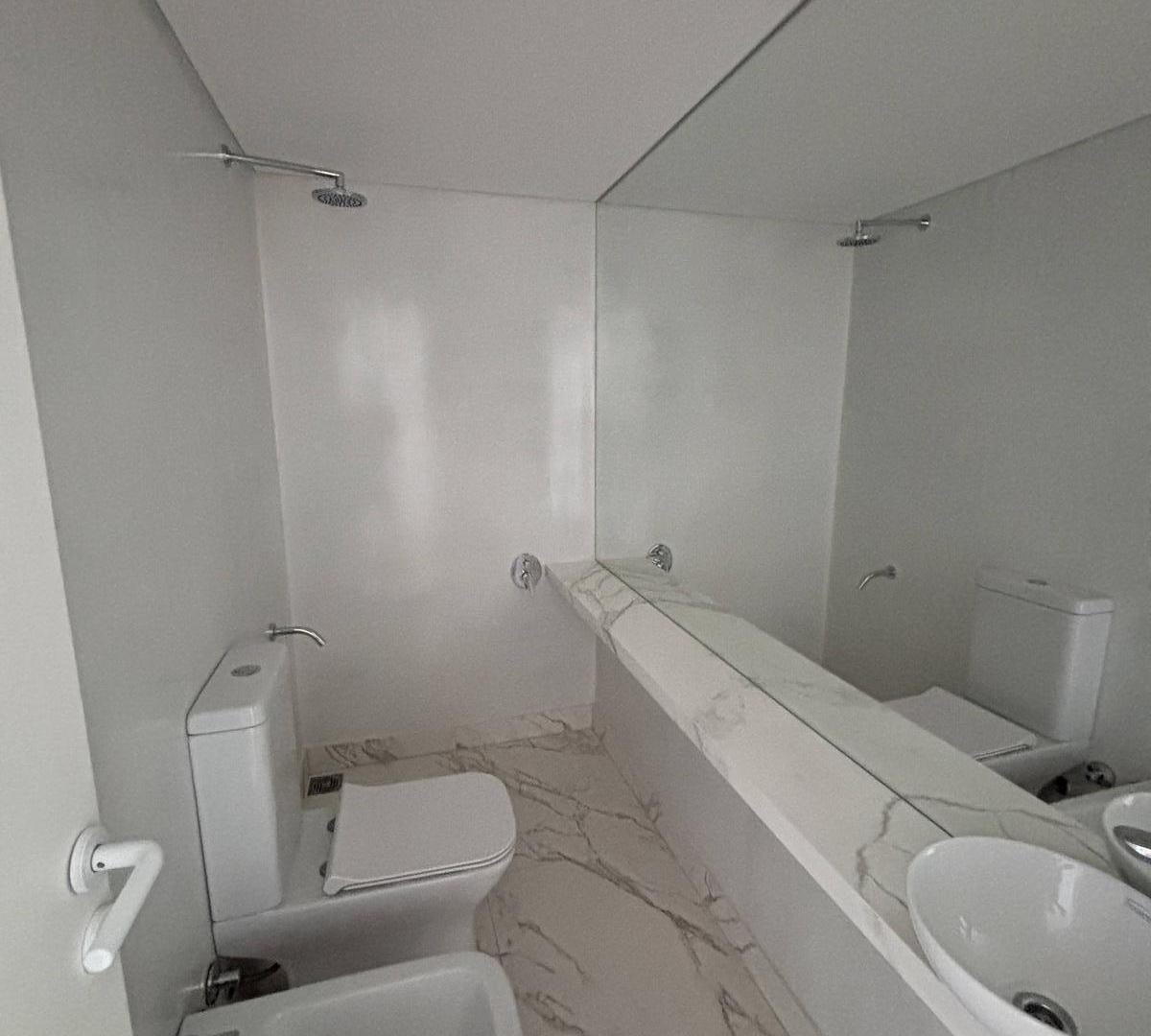 Foto de Semipiso en Costavia - Pichincha - Vista rio - Cocheras - Amenities, imagen 4