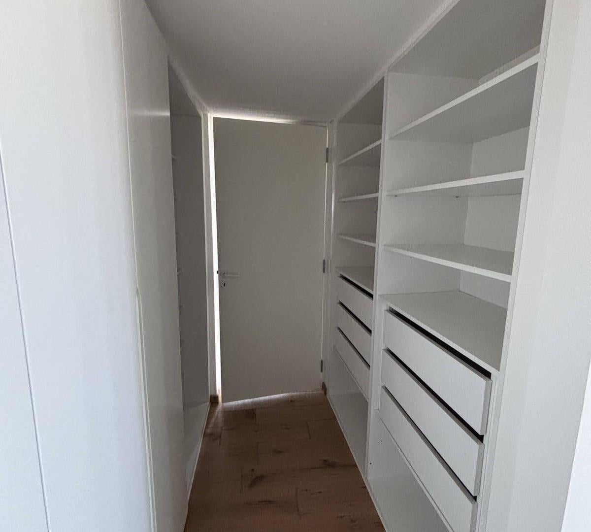 Foto de Costavia 1- 3 dormitorios - Amenities- Vista rio - Cochera, imagen 3