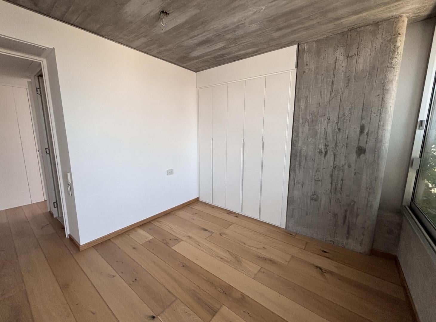 Foto de Costavia 1- 3 dormitorios - Amenities- Vista rio - Cochera, imagen 5