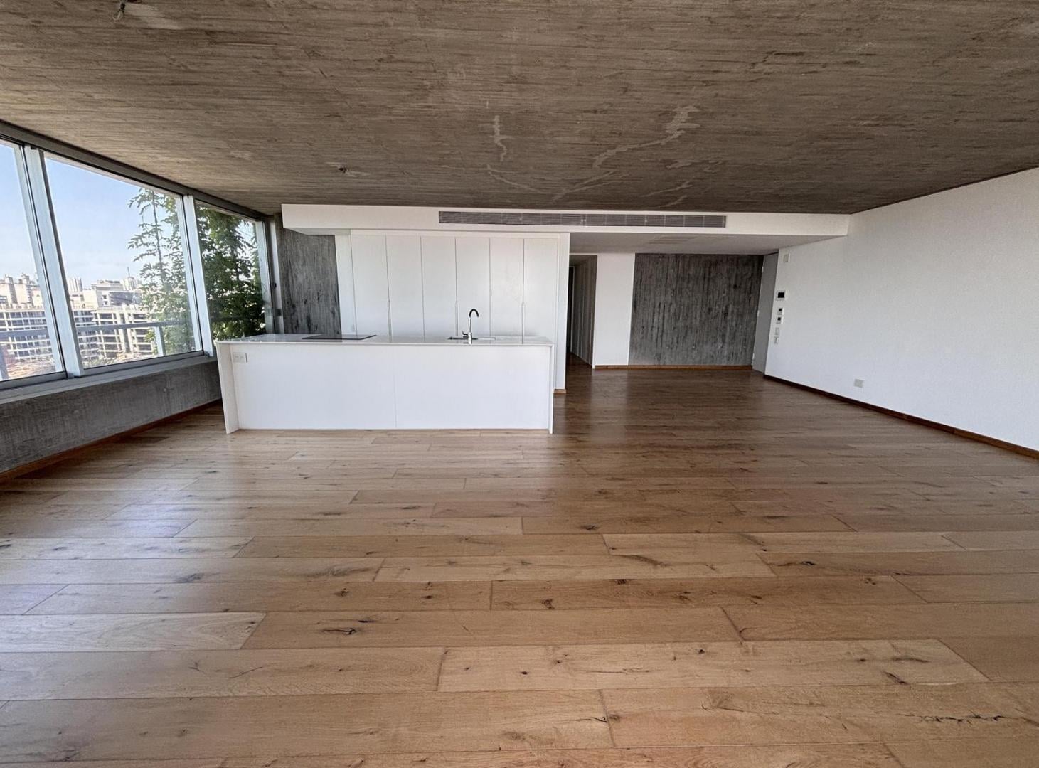 Foto de Costavia 1- 3 dormitorios - Amenities- Vista rio - Cochera, imagen 2