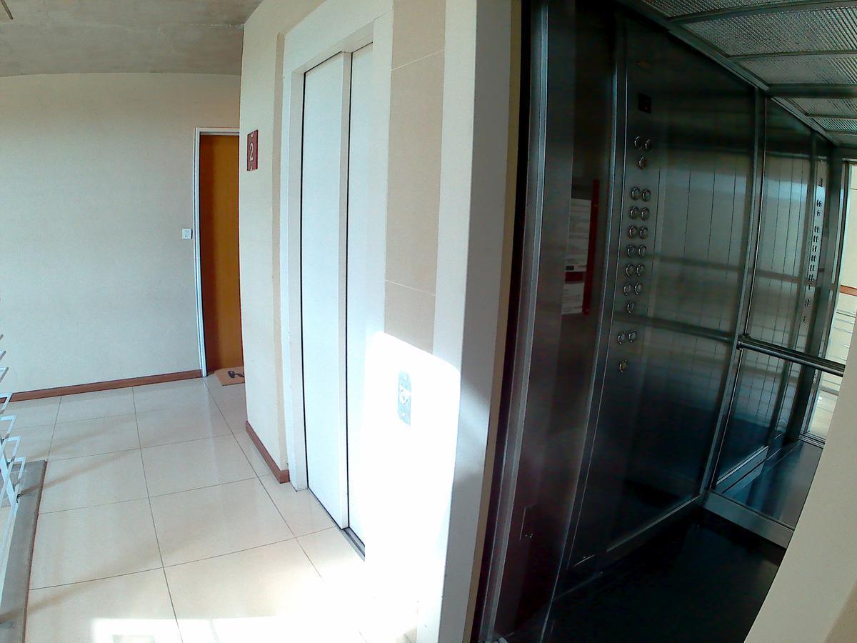 Foto de CALIDAD FUNDAR. 1 dormitorio con cochera - amenities, imagen 3