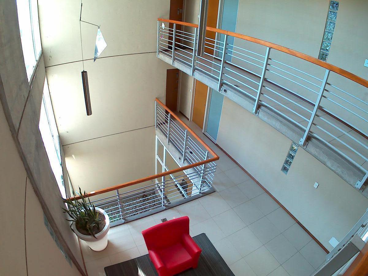Foto de CALIDAD FUNDAR. 1 dormitorio con cochera - amenities, imagen 1