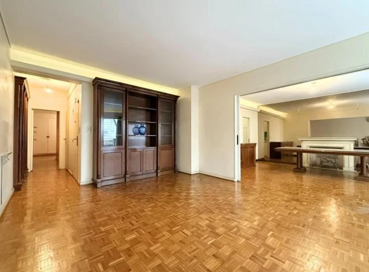 Departamento Tipo Casa – 5 Amb + Dependencia + 2 Patios 1