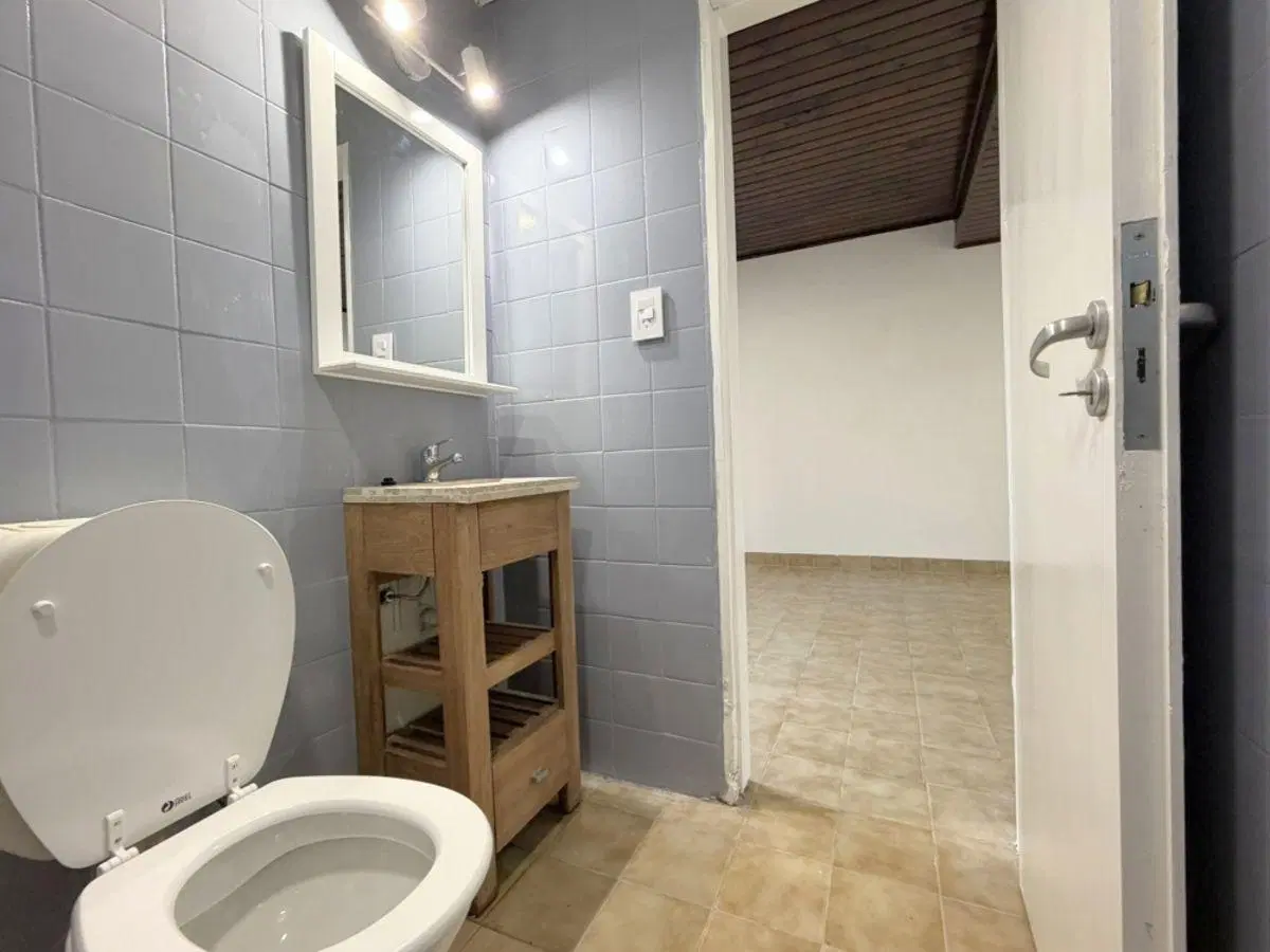 Depto PH - 2 Ambientes - Sin Expensas ! 5