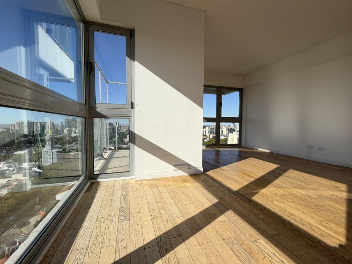 Foto de Excelente 3 Ambientes - Torre Astor Full Amenities - Piso Alto, imagen 5
