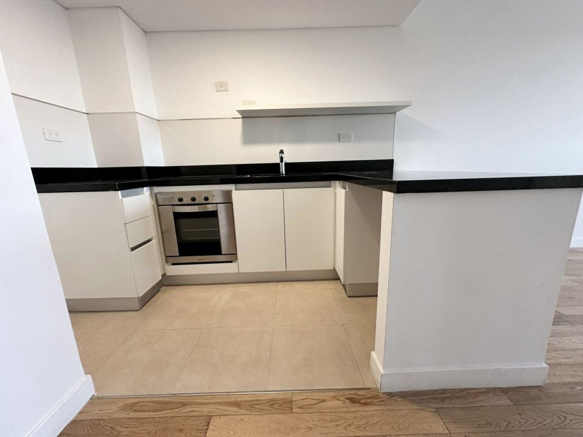 Foto de Moderno 2 Ambientes con Cochera y Baulera | Full Amenities, imagen 4