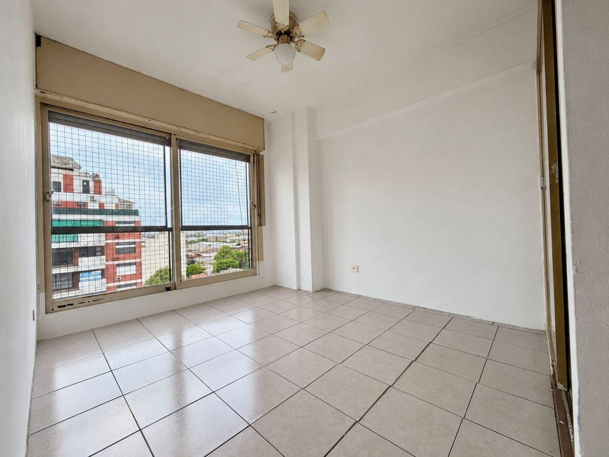 Foto de Depto 2 Amb - Piso Alto - Barracas ►► Oportunidad ◄◄, imagen 1