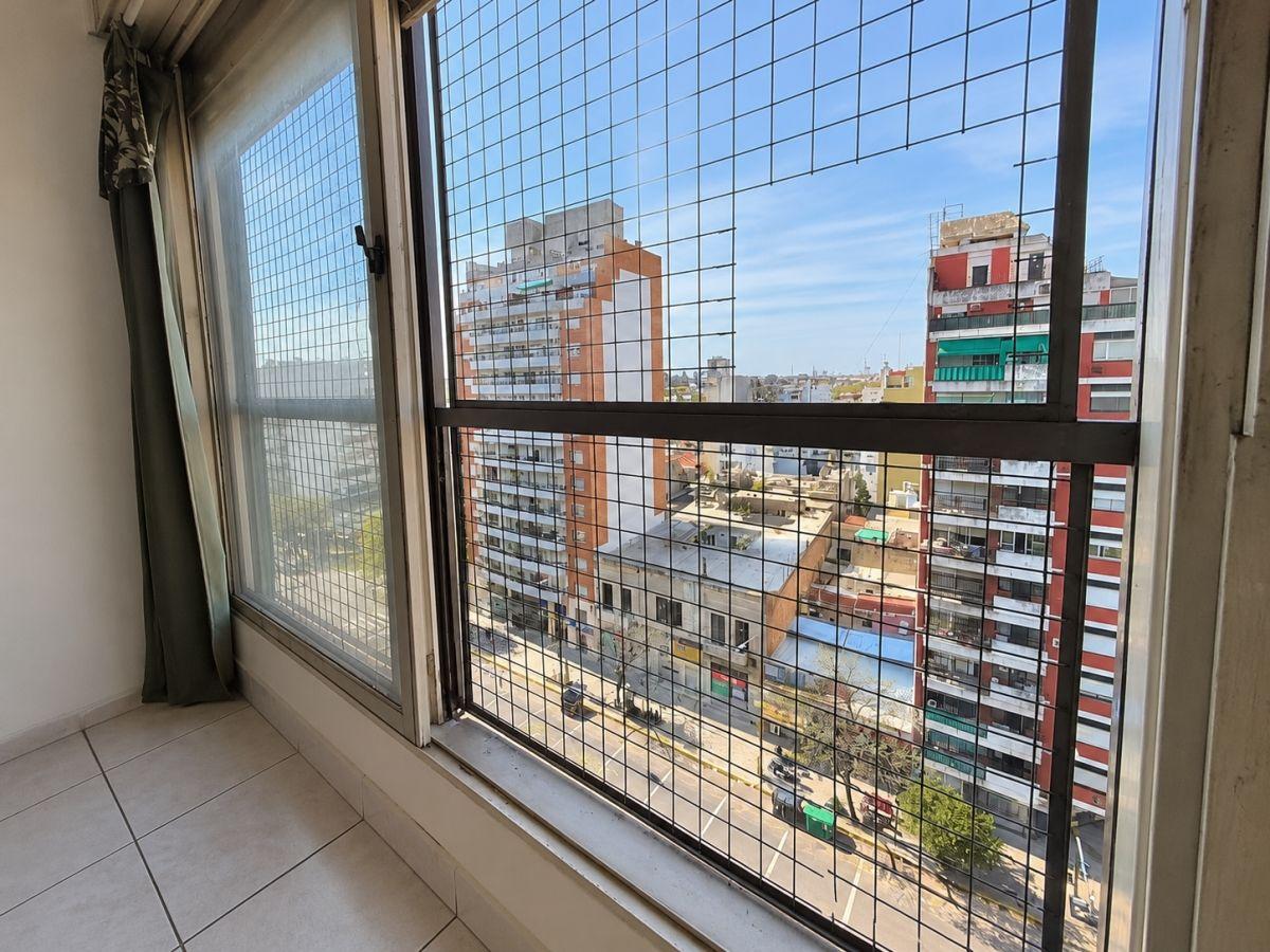 Foto de Depto 2 Amb - Piso Alto - Barracas ►► Oportunidad ◄◄, imagen 3