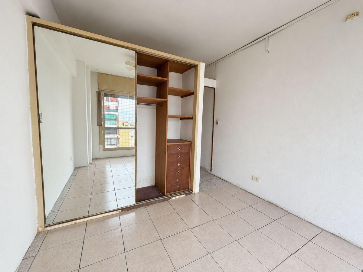 Foto de Depto 2 Amb - Piso Alto - Barracas ►► Oportunidad ◄◄, imagen 4