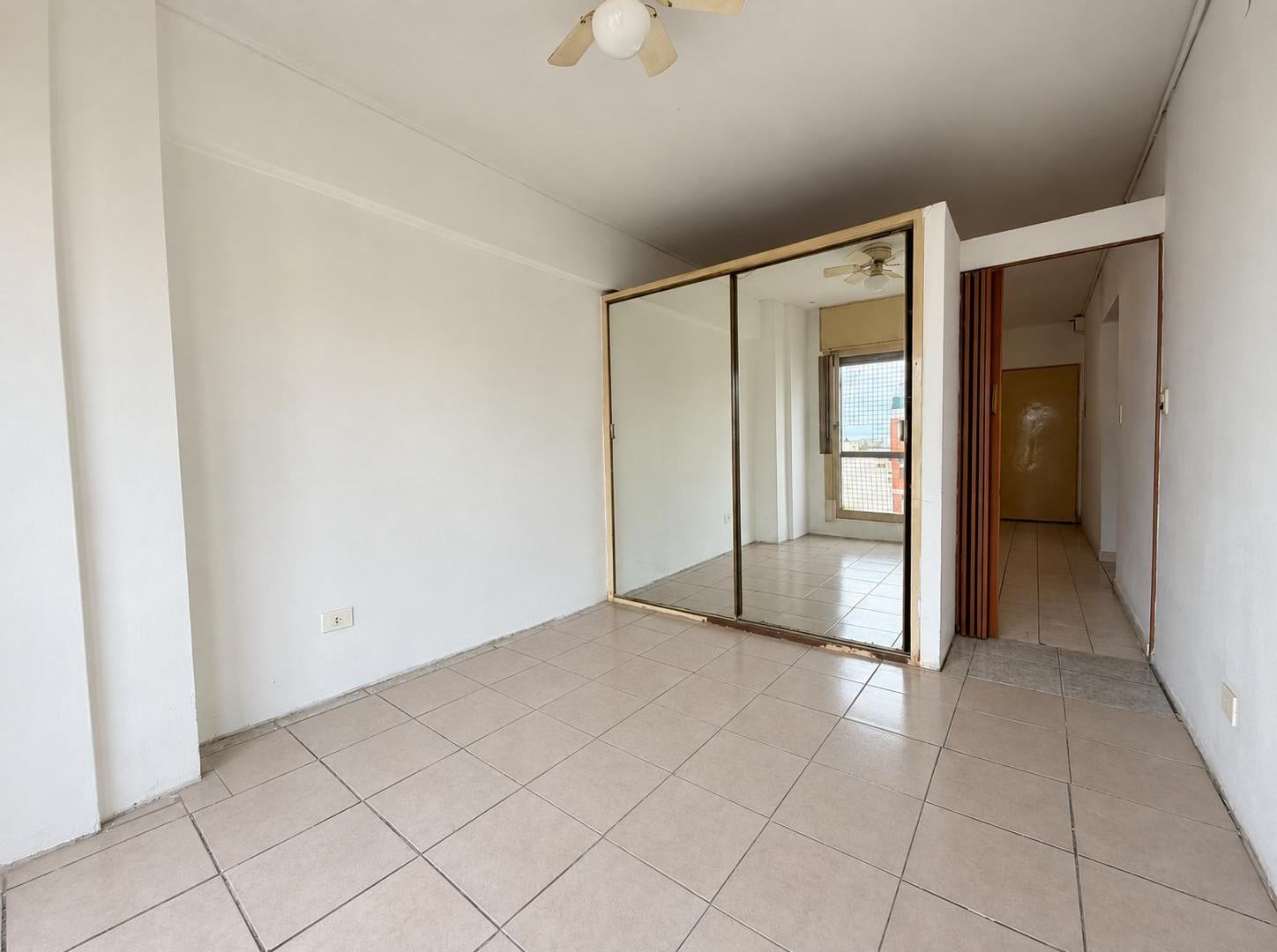 Foto de Depto 2 Amb - Piso Alto - Barracas ►► Oportunidad ◄◄, imagen 5
