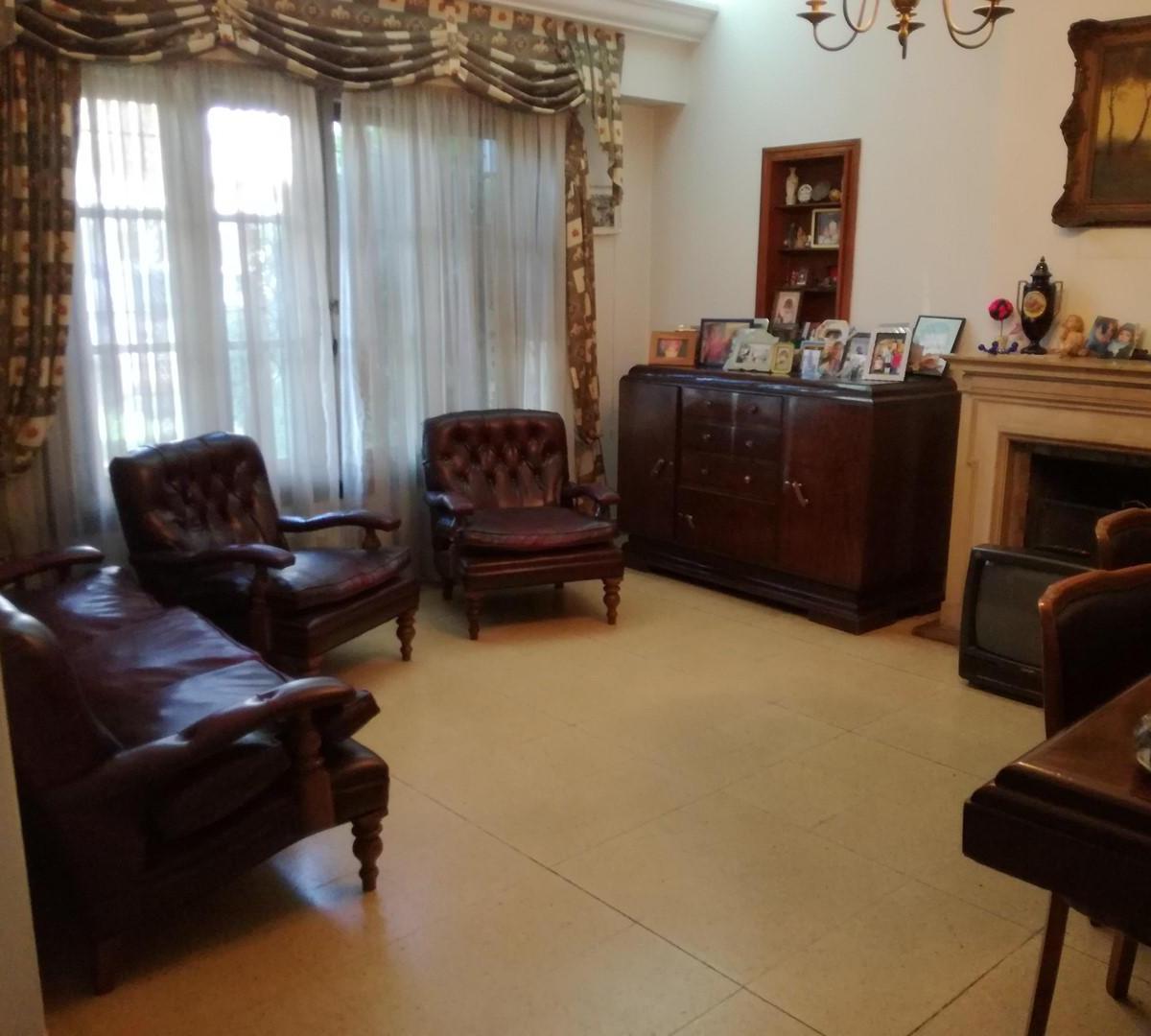 Foto de Casa en Venta en Martínez, San Isidro, G.B.A. Zona Norte, imagen 2